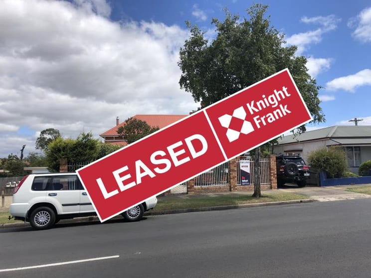 Click to view all images 28 Forbes Street Devonport TAS 7310 - Image 1