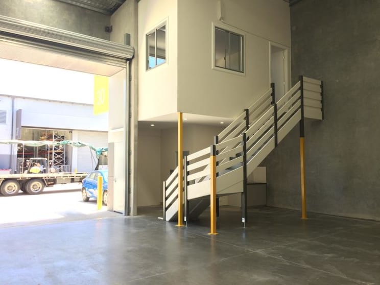 Click to view all images Unit 30/191 McCredie Rd Smithfield NSW 2164 - Image 2