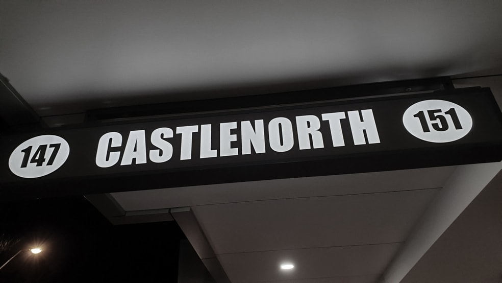 Click to view all images Shop 27/147-151 Sailors Bay Road Northbridge NSW 2063 - Image 3