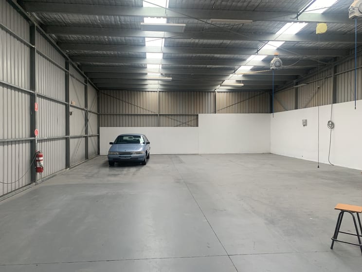 Click to view all images 1/3 Techno Park Drive Williamstown VIC 3016 - Image 3