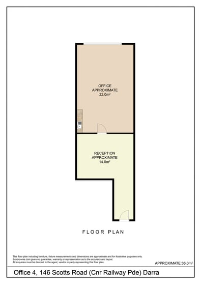 Click to view all images 4/146 Scotts Road Darra QLD 4076 - Image 2