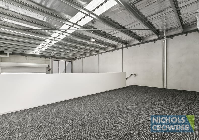 Click to view all images 14/22 George Street Sandringham VIC 3191 - Image 2
