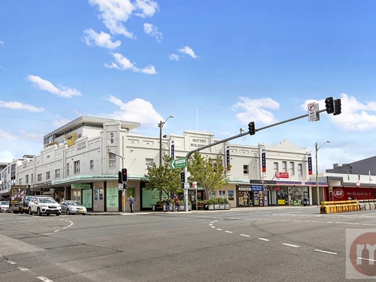 Click to view all images 21/38-50 Lyons Road Drummoyne NSW 2047 - Image 2