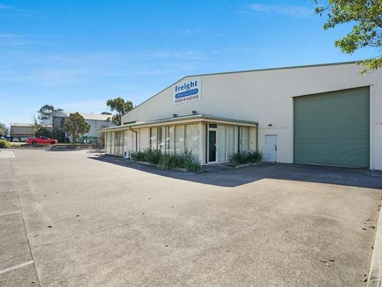 Click to view all images 49 Enterprise Drive Beresfield NSW 2322 - Image 2