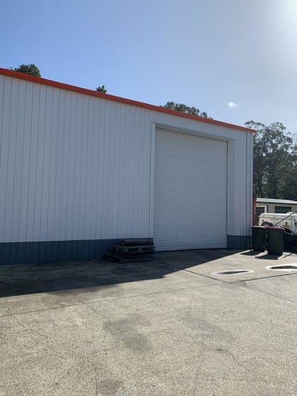 Click to view all images 16 INDUSTRIAL Cres Lemon Tree Passage NSW 2319 - Image 1