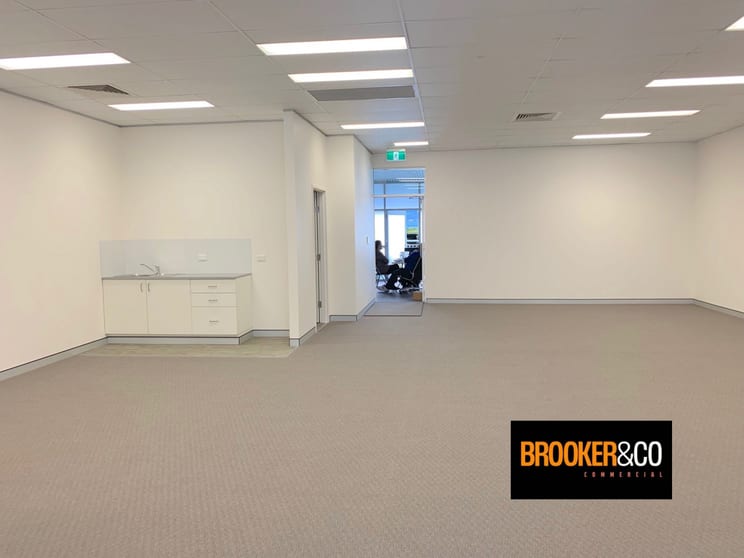 Click to view all images Revesby NSW 2212 - Image 1