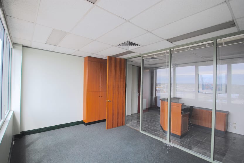 Click to view all images Suite 36/401 Pacific Highway Artarmon NSW 2064 - Image 3