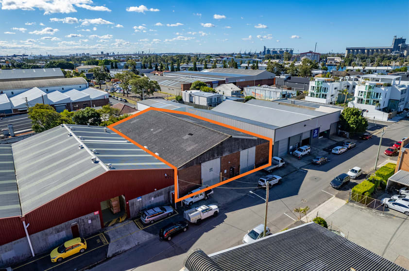 Click to view all images 47 Throsby Street Wickham NSW 2293 - Image 1