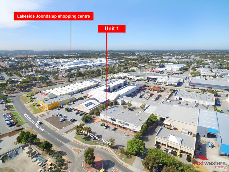 Click to view all images 1/144 Winton Road Joondalup WA 6027 - Image 2