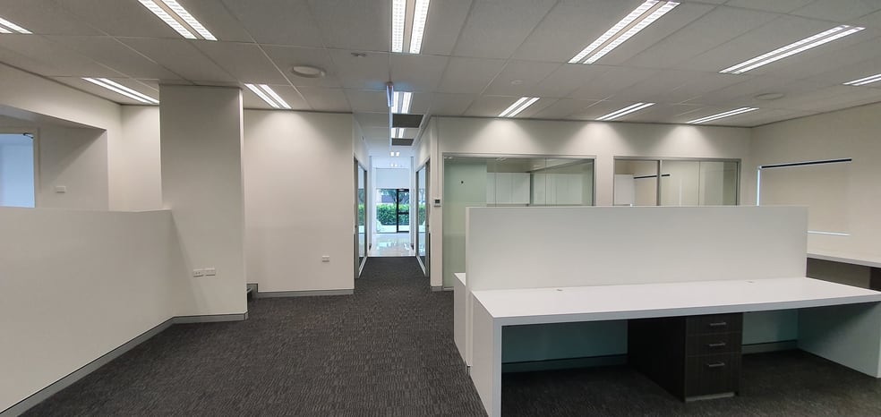 Click to view all images 2/9-15 Ellen Street Wollongong NSW 2500 - Image 3