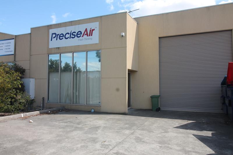 Click to view all images 3/2 Colrado Court Hallam VIC 3803 - Image 1