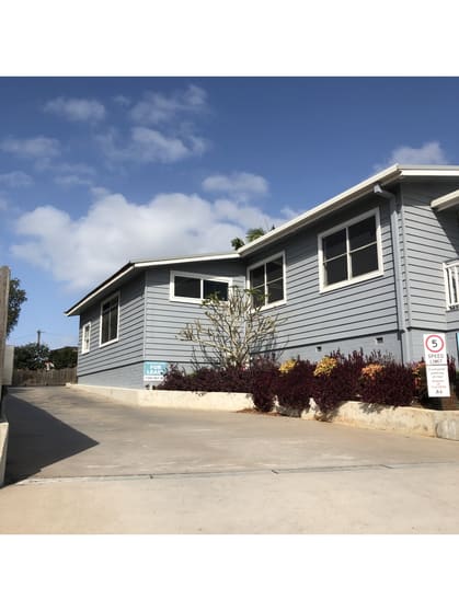 Suite 2/98 Lake Road Port Macquarie NSW 2444 - Image 3