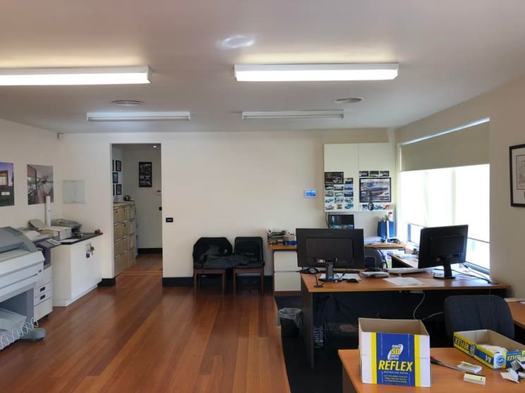 1st Floor/282 Centre Road Bentleigh VIC 3204 - Image 2