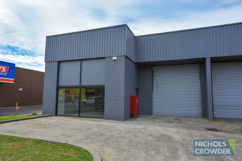 Click to view all images 3/4 New Street Frankston VIC 3199 - Image 2