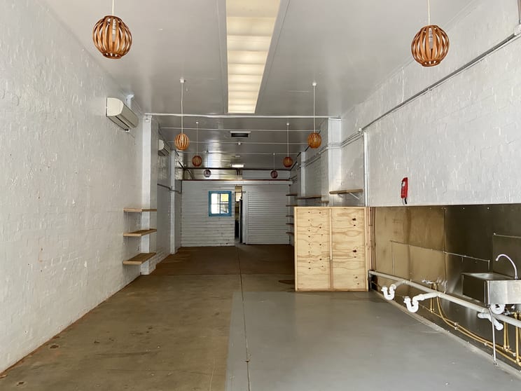 Click to view all images 137 Union Road Surrey Hills VIC 3127 - Image 3