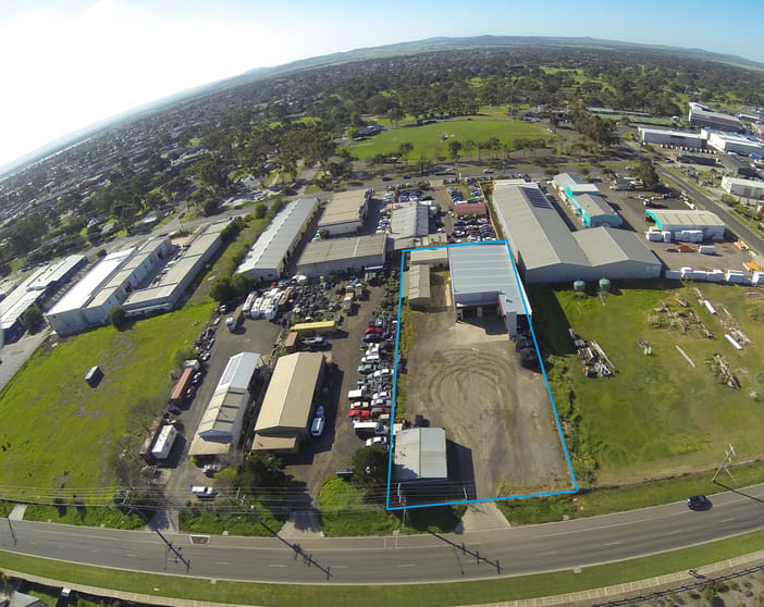 Click to view all images 12 Tullidge Street Melton VIC 3337 - Image 2