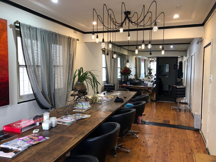 Click to view all images Shop 2/134 Katoomba Street Katoomba NSW 2780 - Image 3