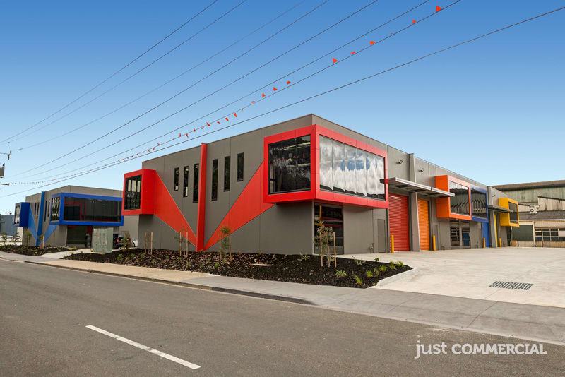 Click to view all images 7/1 Audsley Street Clayton South VIC 3169 - Image 1
