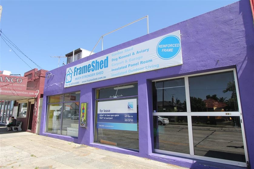 Click to view all images 337-339 Princes Highway Carlton NSW 2218 - Image 1