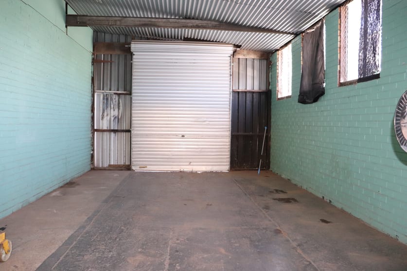 13 Silverwood Lane Toowoomba City QLD 4350 - Image 2