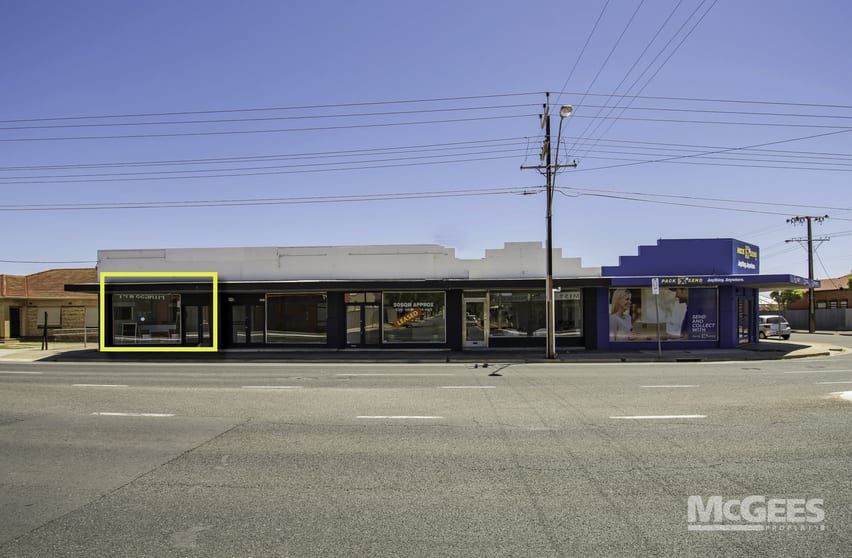 Click to view all images 5/146-148 Marion Road West Richmond SA 5033 - Image 2