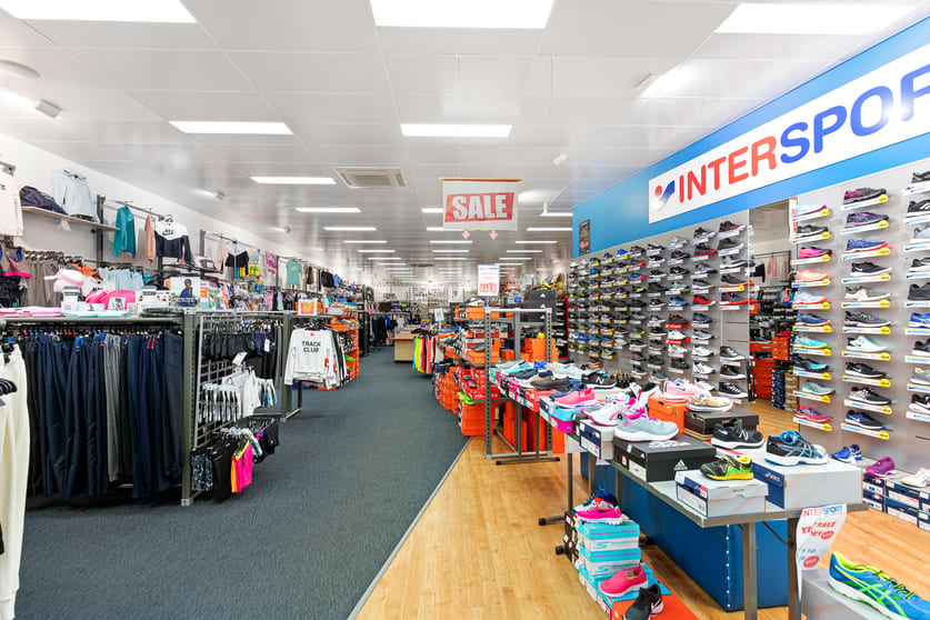 Click to view all images 42 Commercial Street West Mount Gambier SA 5290 - Image 3