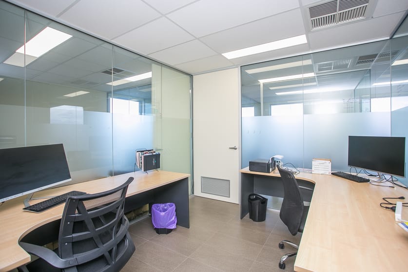 Click to view all images Part Of 1 Cache Bend Wangara WA 6065 - Image 2