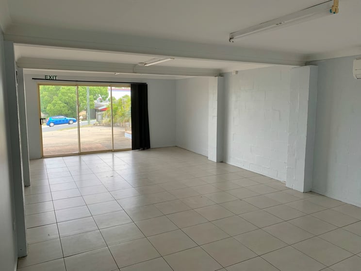 Click to view all images 13 Barter Street Gympie QLD 4570 - Image 2
