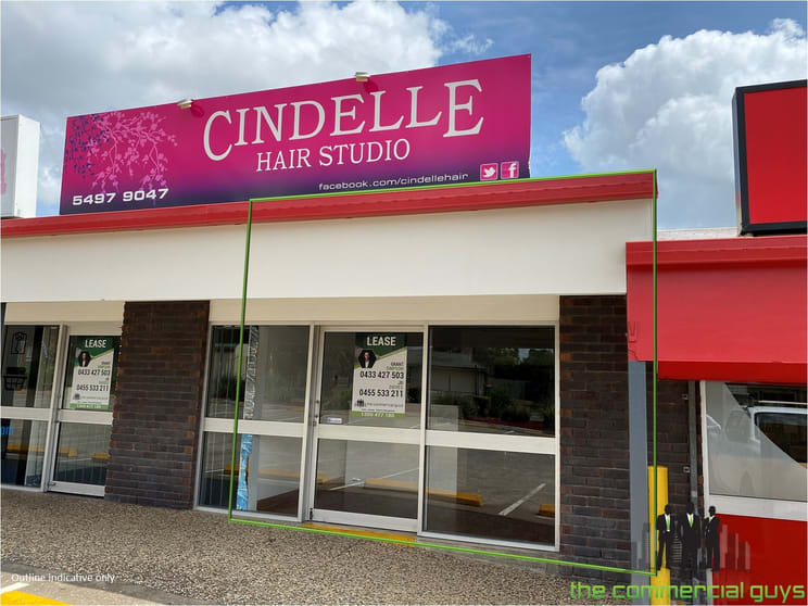 Click to view all images 7/2-4 Glenmay Crt Morayfield QLD 4506 - Image 1