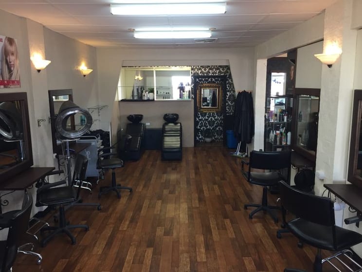 Click to view all images 2 Boulder Road Kalgoorlie WA 6430 - Image 2