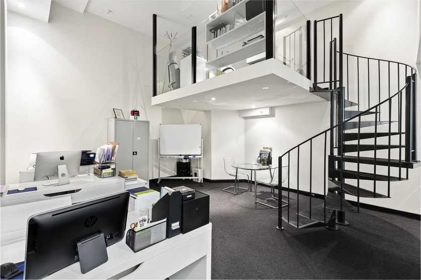 Click to view all images 820/1 Queens Road Melbourne 3004 VIC 3004 - Image 2