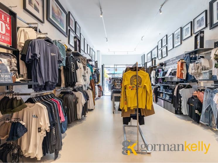 Click to view all images 181 Acland Street St Kilda VIC 3182 - Image 3
