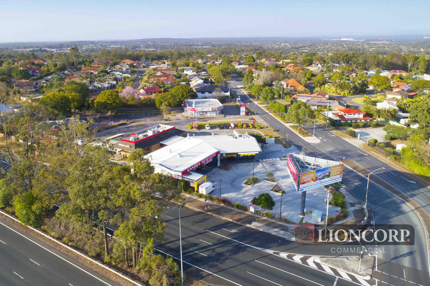 Click to view all images Algester QLD 4115 - Image 3