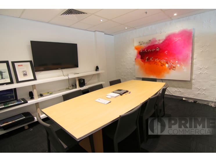 Click to view all images North Sydney NSW 2060 - Image 2