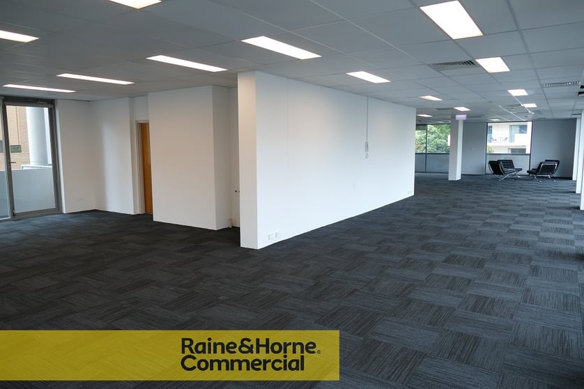 Click to view all images Level 1/Lot 3, 26 Castlereagh Street Liverpool NSW 2170 - Image 3