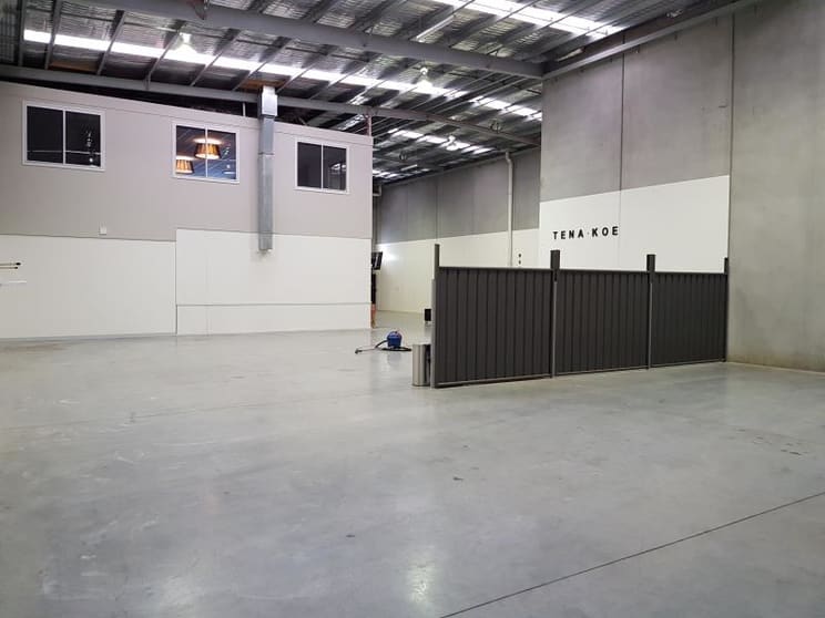 Click to view all images 27 Rocklea Drive Port Melbourne VIC 3207 - Image 3