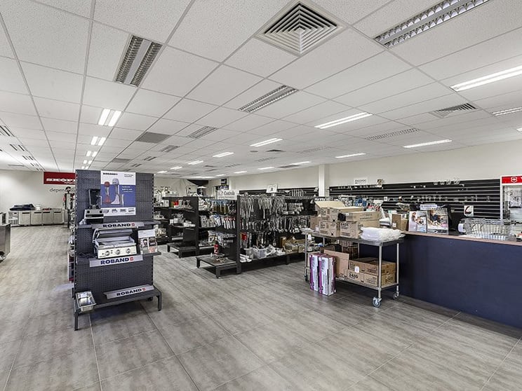 Click to view all images 274-276 Wickham Road Highett VIC 3190 - Image 3