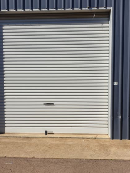 Click to view all images Shed 12 / 754 Berrigan Street Chadwick WA 6450 - Image 2