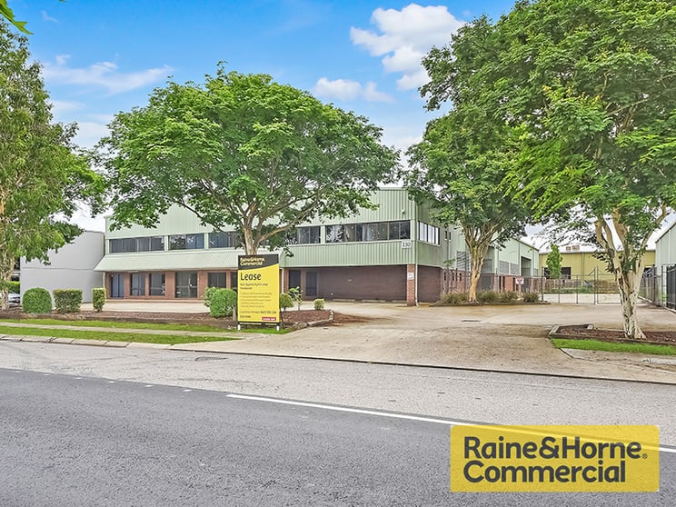 Click to view all images 130 Crockford Street Northgate QLD 4013 - Image 1