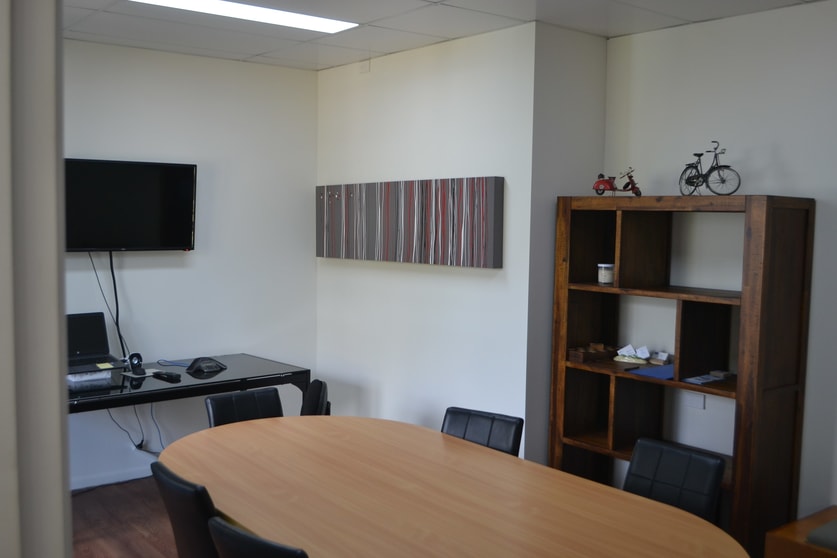 Click to view all images Unit 13/43 Tallebudgera Creek Rd Burleigh Heads QLD 4220 - Image 3