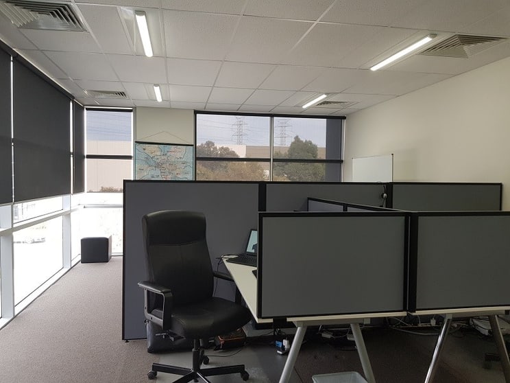 Click to view all images 57 Latitude Boulevard Thomastown VIC 3074 - Image 2