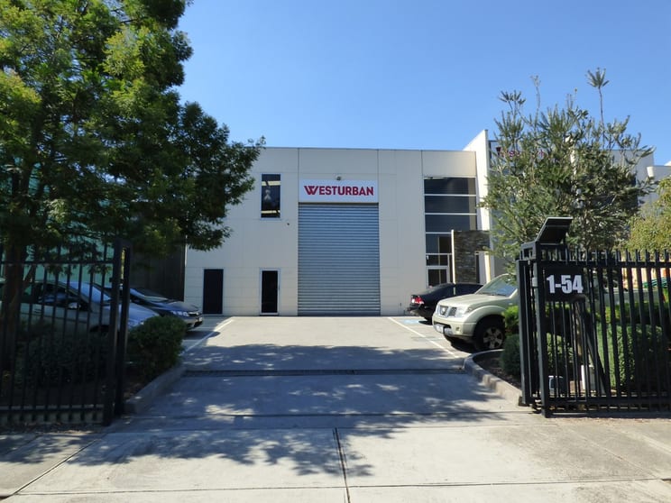 Click to view all images 1/54 Smith Road Springvale VIC 3171 - Image 1