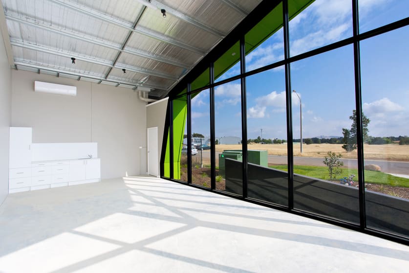 Click to view all images 1/30 Waringa Drive Mitchell Park VIC 3355 - Image 2