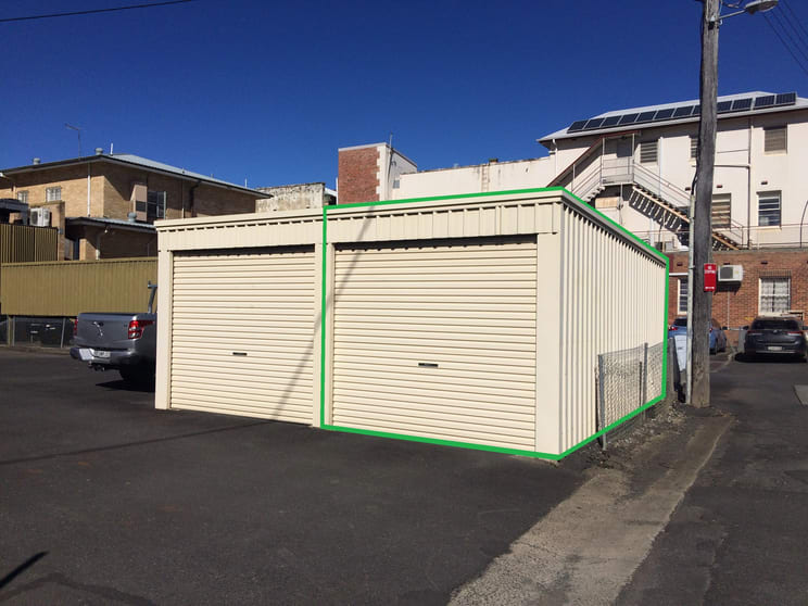 Click to view all images CP1/61-63 Molesworth Street Lismore NSW 2480 - Image 1