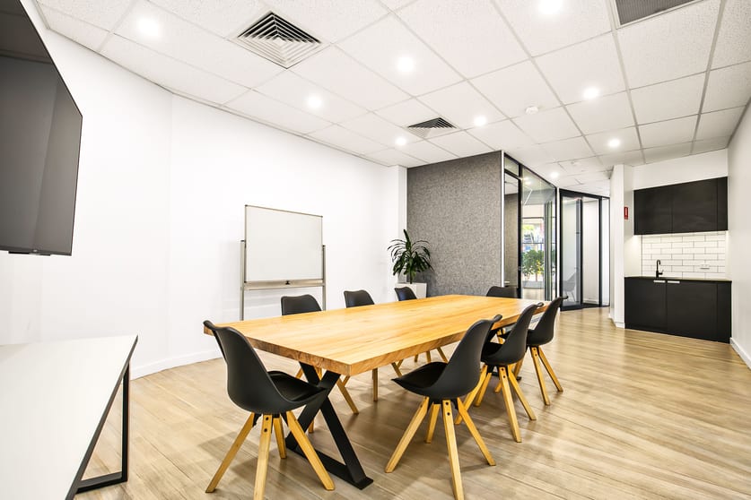 Click to view all images 854 Pittwater Road Dee Why NSW 2099 - Image 3