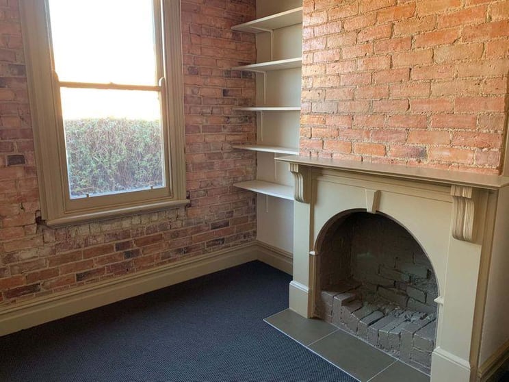 Click to view all images 2/10 Stanley Street Wodonga VIC 3690 - Image 3