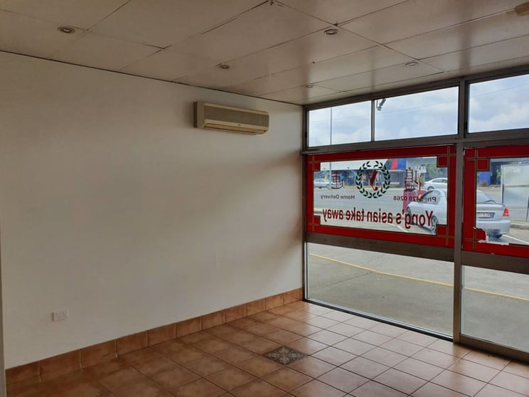 Click to view all images 5/66 Morayfield Road Morayfield QLD 4506 - Image 2