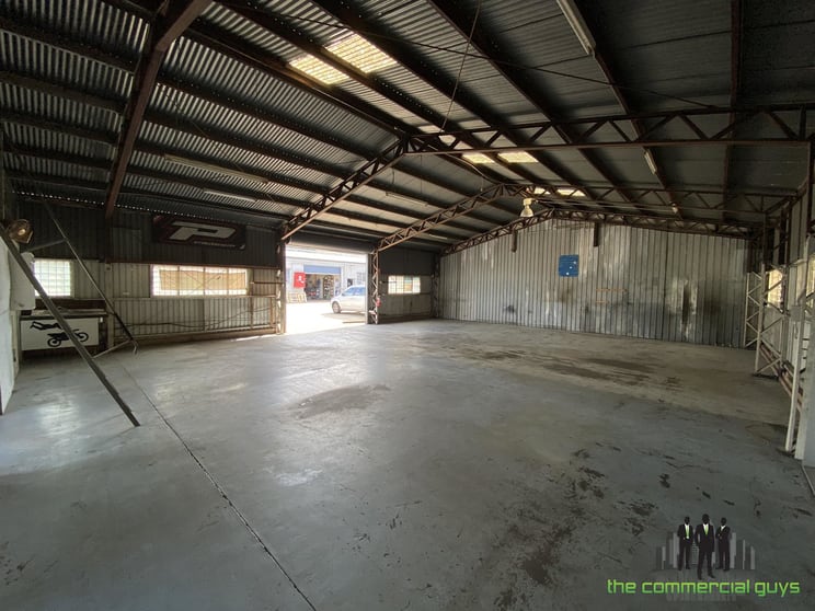 Click to view all images 1/54 High St Kippa-ring QLD 4021 - Image 3