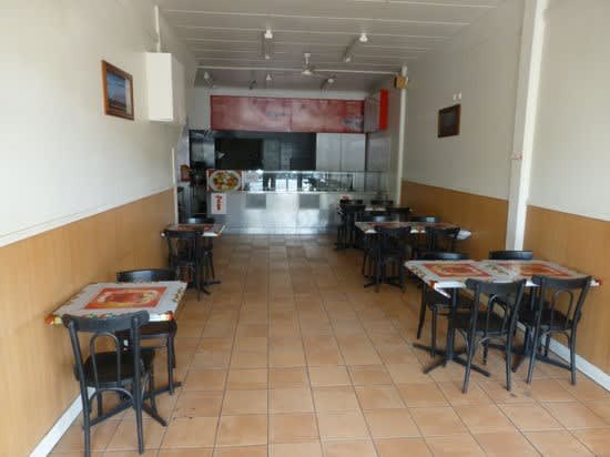 Click to view all images 324 Peel Street Tamworth NSW 2340 - Image 2