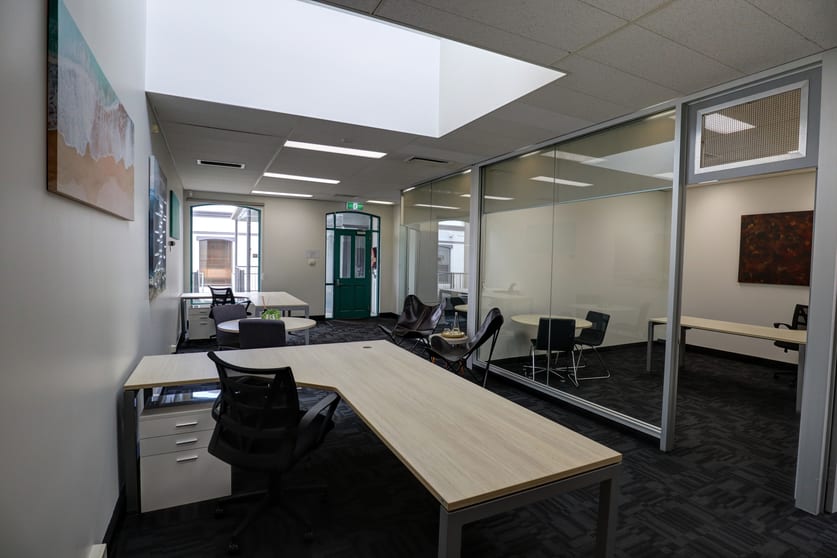 Suite 22/87-91 Brisbane Street Launceston TAS 7250 - Image 3